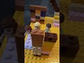 IHatch Chicks ICarly Season 2 Ep 8 Part 2