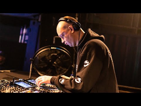 Thunderdome 2022 | The Destroyer