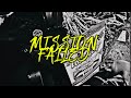 Robb Deaun X LaaJayy MISSION FAILED I M So STL