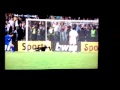 James Milner Goal Vs Moldova No 4