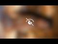 H M BBW Voluptuous Micro Bikini Thick Latina Mature Fashion Haul 4K