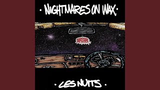 Les Nuits (DJ Spinna Mix)