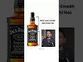 Kailash Kher On Ram And Data ‍ ️ Shorts Memes