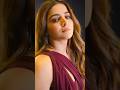 Wamiqa Gabbi Trending Reels