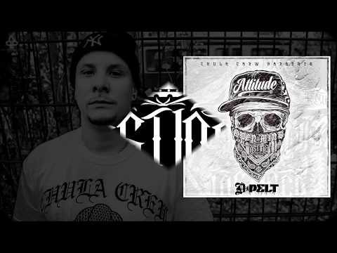 D-Pelt -  Achtsamkeit [ILM Exclusive]