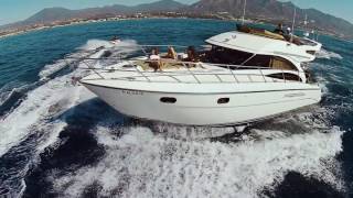 I don&#39;t care- Cheryl Cole  (Official video)