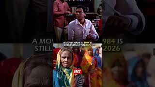 #movie #movieclips #moviereview #movies #movieexplainedinhindi #movieshorts #moviereview #india