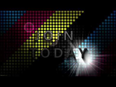 2014-2015 Digital Video FBLA Competition