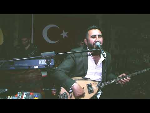 Yasin Çat - Senin İçin Hurdacı Oldum O da Mı Yalan Elifim