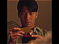 Only The Baby Won 45 6 Billion ️ Squid Game Season 3 Squidgamequid Squidgame3 Kdrama Shorts