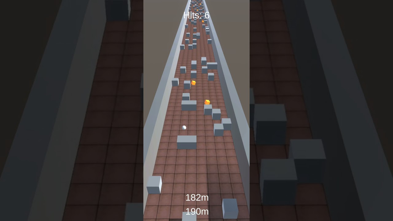 Demo Video