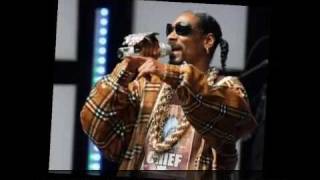 Snoop Dogg - Trust Me feat Sylk E Fine amp Suga Free - http://www.Chaylz.com