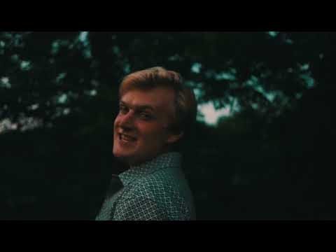 Collin Westerlund - To The Sun (Official Music Video)