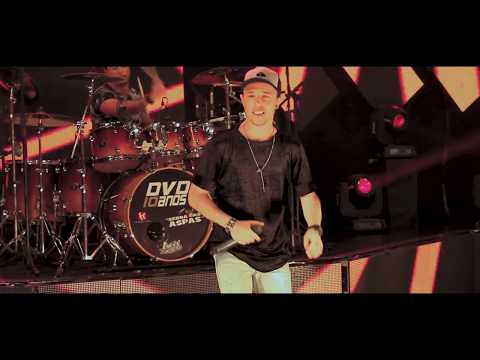 Estação Fandangueira - DOIS CORAÇÕES / PODE ESQUECER / SOU REFÉM (DVD 10 anos)