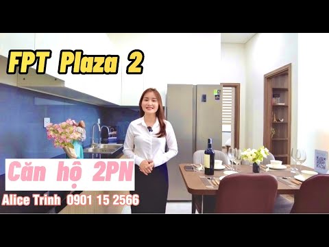 Início 2PN FPT Plaza 2|Concurso até 2023