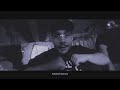XWAVE FÜR IMMER X Her Nerdeysen Prod By JizzBeatz
