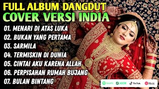Download lagu Kompilasi Lagu Dangdut TERBAIK DAN TERLARIS - Cover India mp3