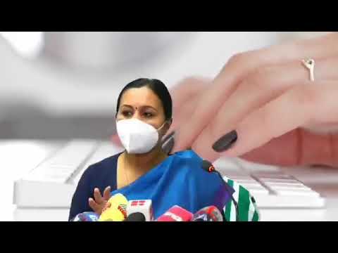 സത്യമോ? 10 +1 +2 KERALA SCHOOL CLOSING kerala school closed news today malayalam FACT CHECK school