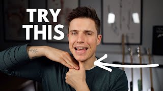 How to Sing Clearly and Stop Swallowing Your Sound | Common Vocal Mistakes