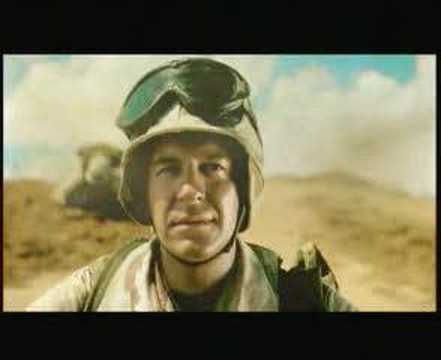 Cola Turka - Yurtta Sulh, Cihanda Sulh