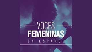 Lejos De Tu Piel (Operación Triunfo 2017)