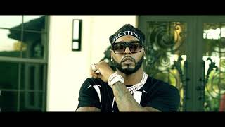 MoneyBo X Navé Monjo - Did That ( Official Video )