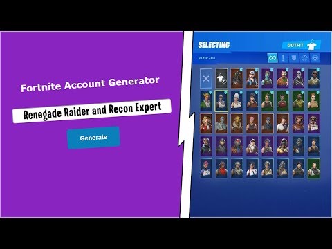 Altgen Tk Fortnite V Bucks Generator | Get Free V Bucks Now