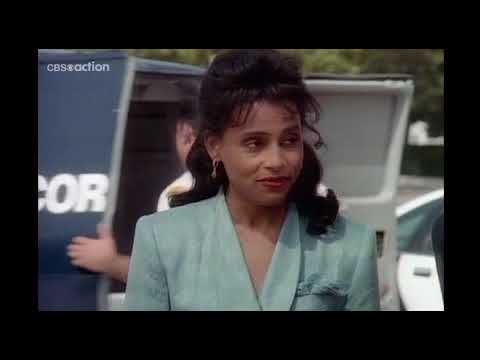 Burke's Law - Episode 9 - Who Killed The Legal Eagle?