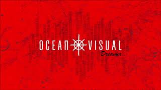 Download lagu Ocean Visual - FEARLESS mp3