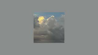 M83 - Solitude (best part) (bass boost)