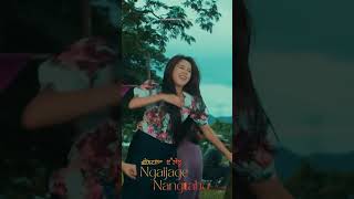 Download lagu 'Ngaijage Nangtabu' Manipur new song mp3 Download lagu 'Ngaijage Nangtabu' Manipur new song mp3