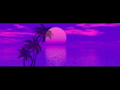 3πδ - Ανάρες