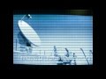 Godzilla- Punch Exciters Dance Of The Fire 