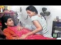 Swami Nithyananda And Ranjitha Rare Video