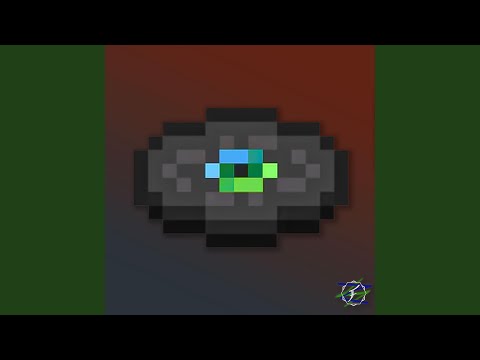 Minecraft Otherside (Remix)