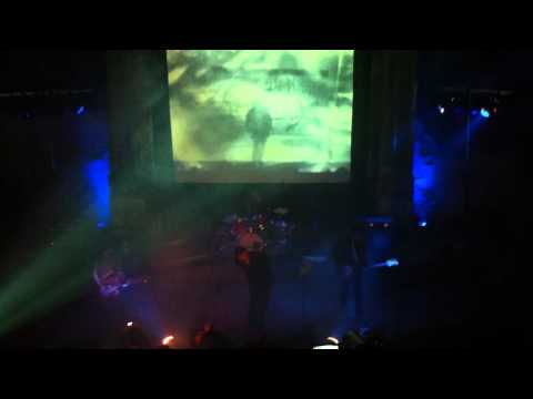 download lagu mp3 mp4 Bernd Clver Im Spiegel Meiner Trume, download lagu Bernd Clver Im Spiegel Meiner Trume gratis, unduh video klip Bernd Clver Im Spiegel Meiner Trume