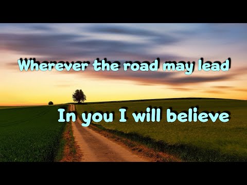 Laugh And Cry - Michael Learns To Rock
