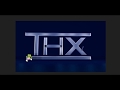 PBS Kids Dot Fixes The THX Logo UPDATED ONE MORE TIME