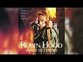 Michael Kamen - Little John And The Band In The Forest
