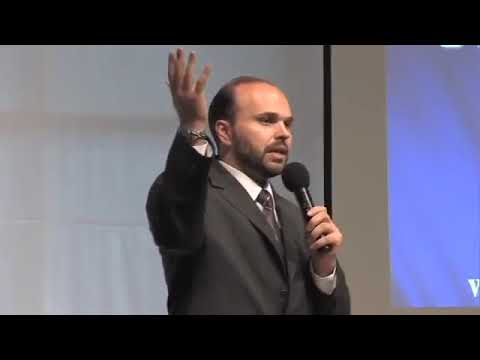 20  Откровение труб    Проповедь Виталия Олийника  09 18 2010