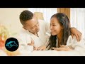 ela tv - Henok Mehari - Zewdnat -  Ethiopian Music 2021 - ( Official Music Video )