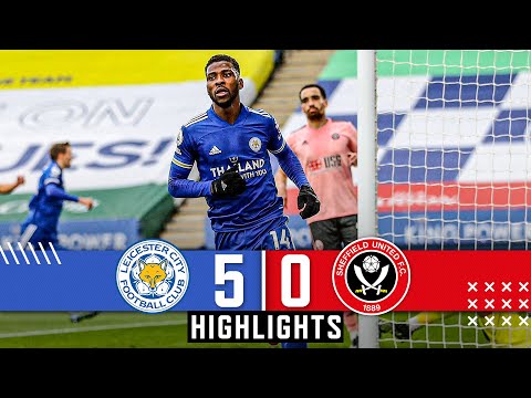 YouTube thumbnail for video