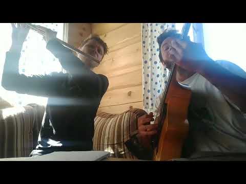 Spadli z Nebe - Ty Vrbenský Rybníky