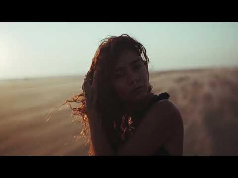 video frame placeholder