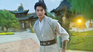 Download lagu Masuk Dunia Kultivasi, Dapat Sistem Duplikasi Akar Spiritual (Sub Indo) mp3 Download lagu Masuk Dunia Kultivasi, Dapat Sistem Duplikasi Akar Spiritual (Sub Indo) mp3