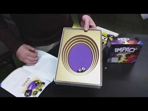 SPIEL.digital - Ravensburger Spiele Kassel spielt e.V. - Folge 1