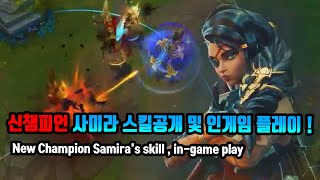 썸네일 이미지