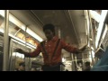 Jordan Neely Michael Jackson Subway Performance