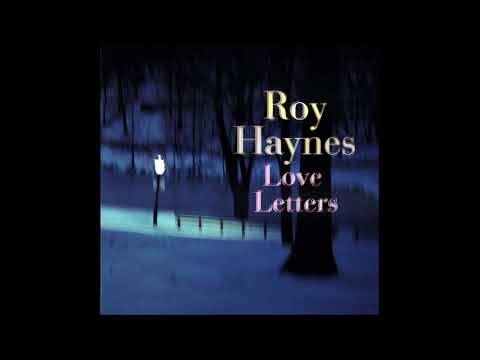 Roy Haynes Quartet feat. John Scofield, David Kikoski - Stompin' At The Savoy (2002 Eighty-Eight's)