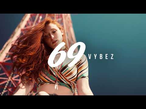 Luniz - Jus Mee & U feat. Raphael Saadiq